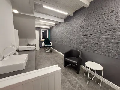 STREFA PIĘKNA WEJHEROWO